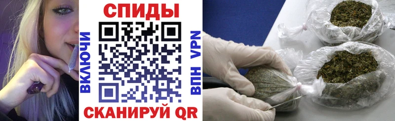 БУТИРАТ оксана  Большой Камень 